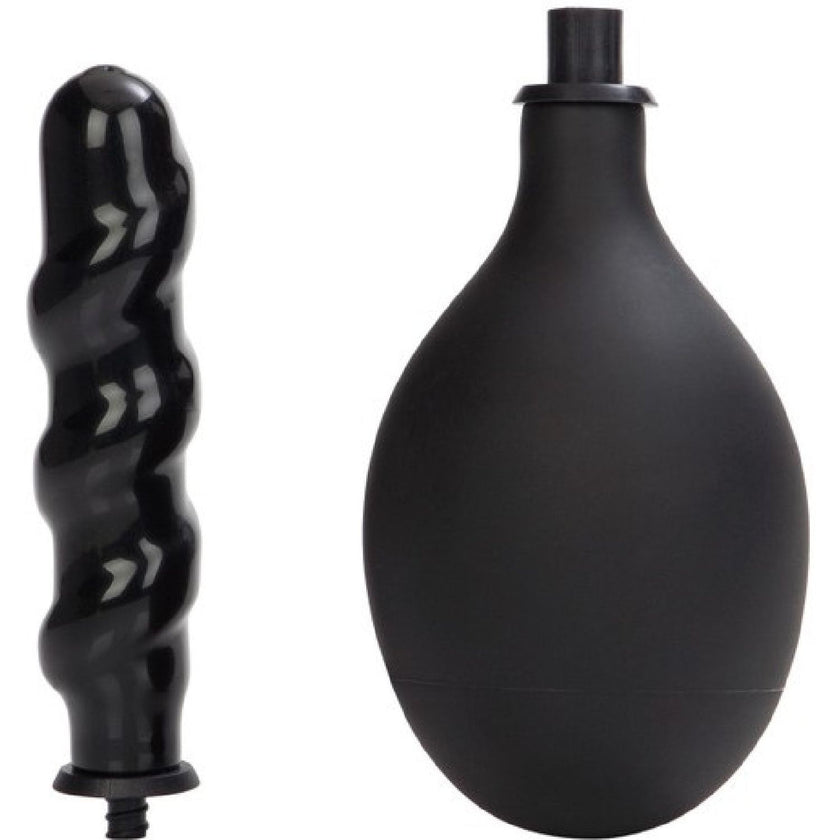 COLT® by CalExotics - Big Man Cleanser | Douche/Enema