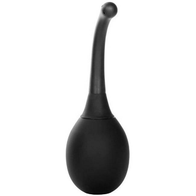 COLT® by CalExotics - Bum Buddy | Anal Douche/Enema