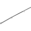 Master Series - Adjustable Spreader Bar | Bondage Accessory