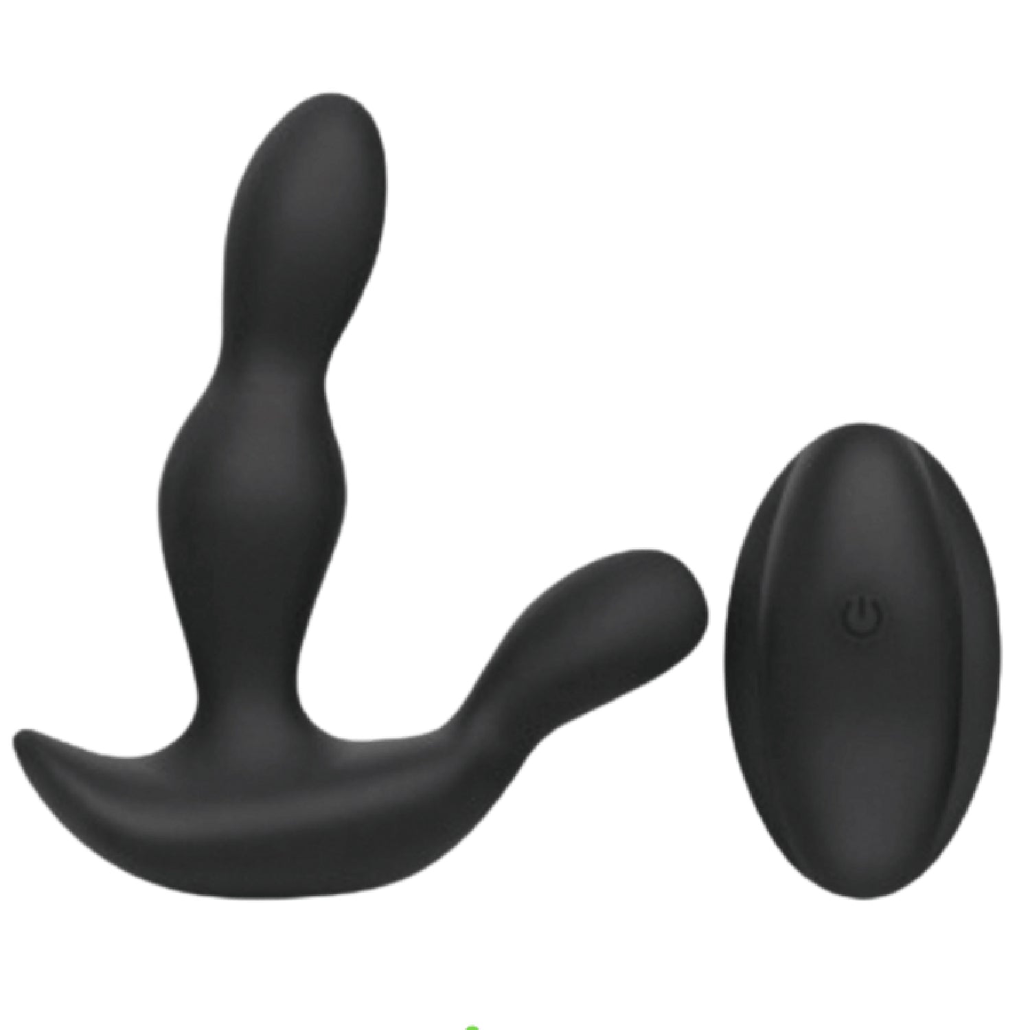 Sxe Novelties - Ricky | Wearable Vibe