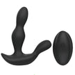 Sxe Novelties - Ricky | Wearable Vibe