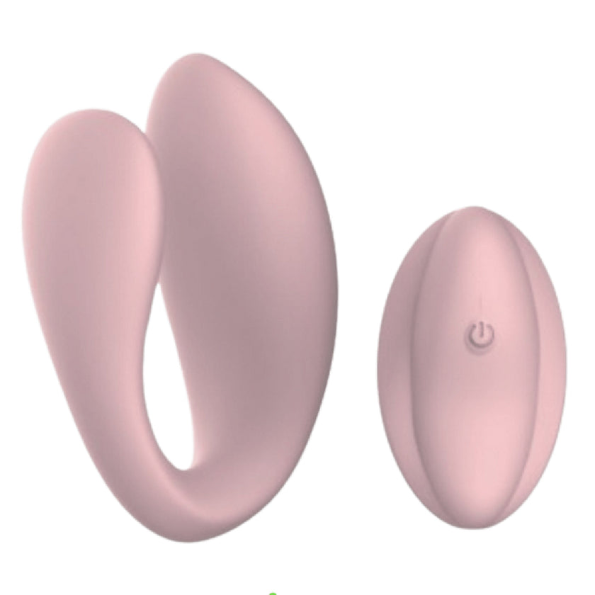 Sxe Novelties - Kiara | Remote Control Couples Toy