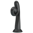 Romance - Mind-Blowing Miracles | Ergonomic Vibrator