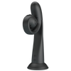 Romance - Mind-Blowing Miracles | Ergonomic Vibrator