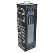 PUMPED - Automatic Waterproof Pump | Rechargeable