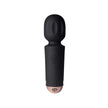 Rocks Off - Rechargeable Mini Wand | Assorted Colours