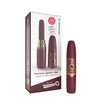 Screaming O - My Secret Premium Vibrating Lipstick | 4 Piece Set