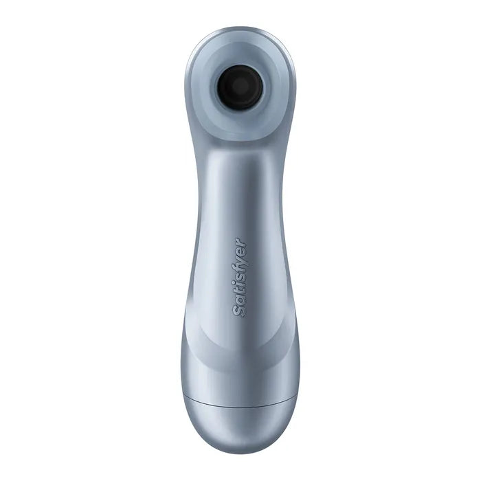 NEW! 🔥 Satisfyer - Pro 2 | Battery Series