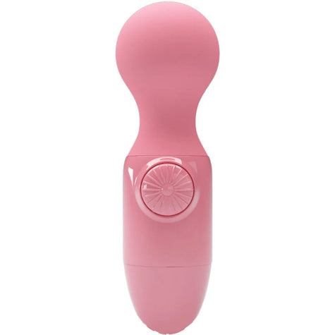 Pretty Love - Little Cutie | Mini Stick Wand