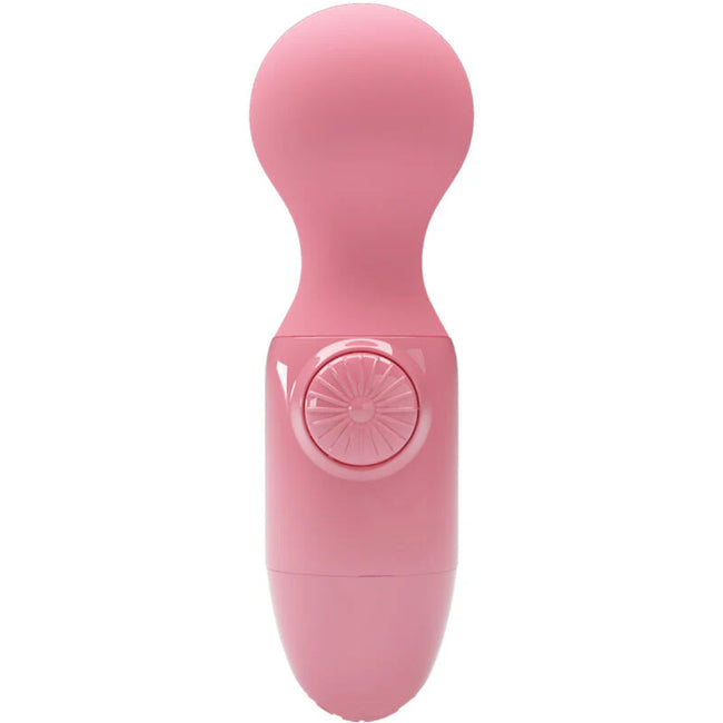 Pretty Love - Little Cutie | Mini Stick Wand
