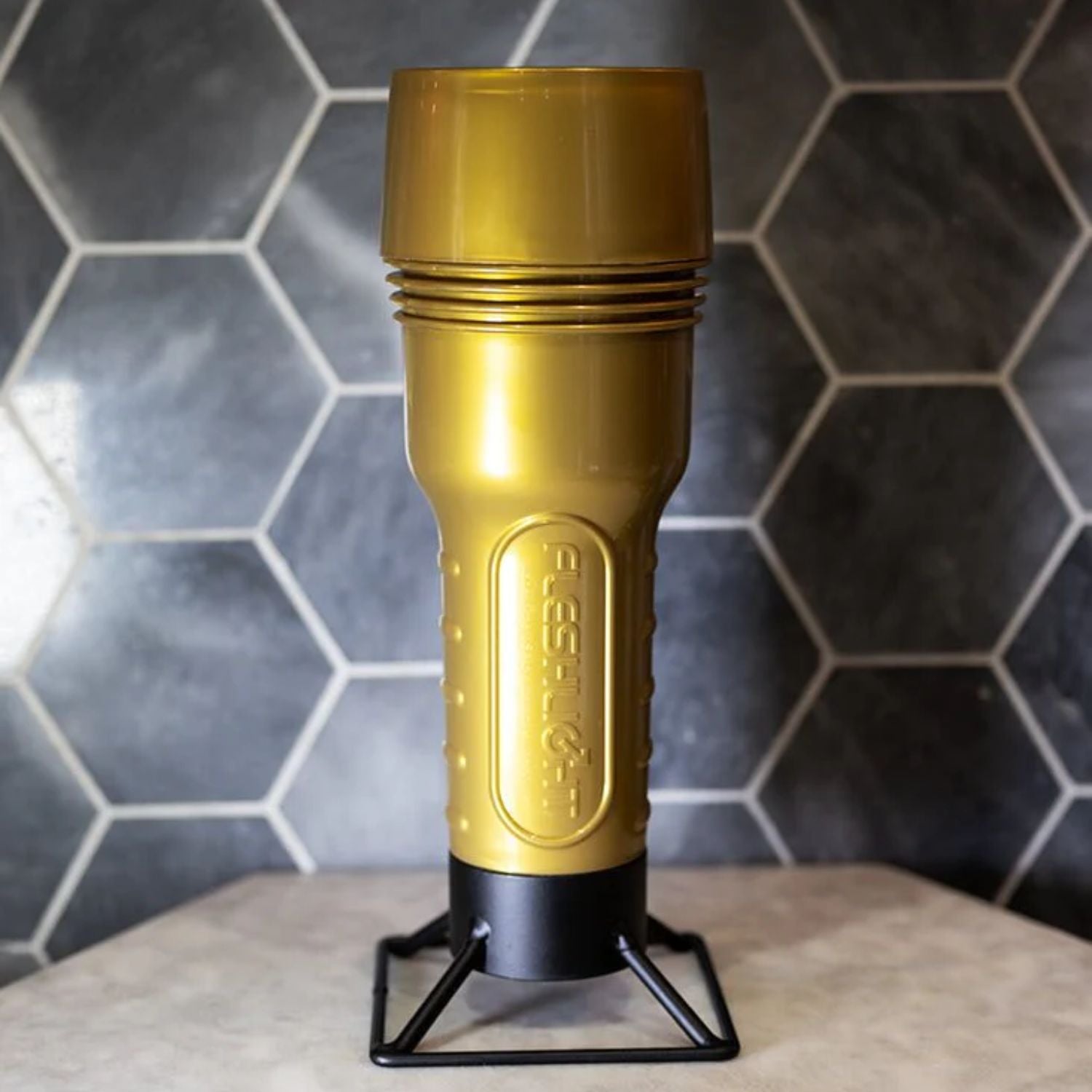 Fleshlight - Screw Dry | Drying Rack