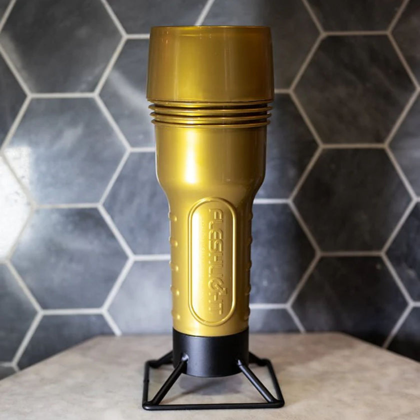 Fleshlight - Screw Dry | Drying Rack