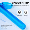 Precision Lubricant Applicator | 10ml Capacity