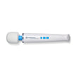 Hitachi - MagicWand | Rechargeable Massager