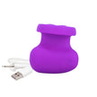 Screaming O - Charged Rub-It! | Rechargeable Finger Vibe