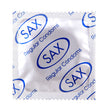 Sax - Regular Fit | Condoms