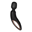 Satisfyer - Wand-Erland | Rechargeable Massage Wand