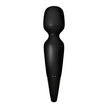 Satisfyer - Wand-Erland | Rechargeable Massage Wand