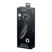 Satisfyer - Wand-Erland | Rechargeable Massage Wand