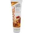 Wet Stuff - Salted Caramel 100g | Water-Based Lubricant