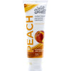 Wet Stuff - Peach 100g | Water-Based Lubricant