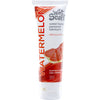 Wet Stuff - Watermelon 100g | Water-Based Lubricant