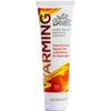 Wet Stuff - Warming 100g | Water-Based Lubricant