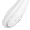 Satisfyer - G-Spot Wave 2 | Realistic Finger Touch Vibrator