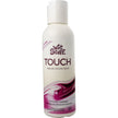 Wet Stuff – Touch | Silicone Lubricant