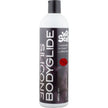 Wet Stuff –  Premium Silicone Bodyglide | Silicone Lubricant