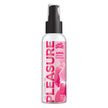 Wet Stuff - Pleasure 110g | Silicone-Based Anal Lubricant