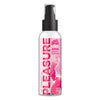 Wet Stuff - Pleasure 110g | Silicone-Based Anal Lubricant