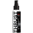 Wet Stuff – Thrust 110g | Silicone-Based Anal Lubricant