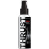 Wet Stuff – Thrust 110g | Silicone-Based Anal Lubricant