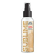 Wet Stuff – Sublime 110g | Ultra-Long Lasting Silicone-Based Anal Lubricant