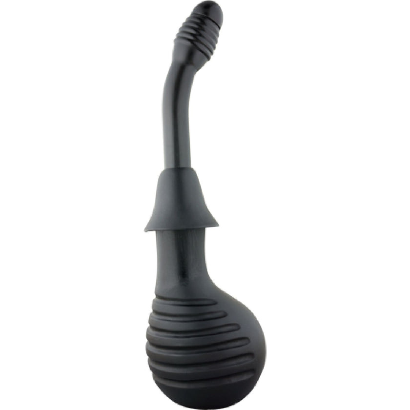 Seven Creations – Smart Wash Rippo Douche | Unisex Douche