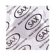 Sax - 144 Pack Black | Condoms
