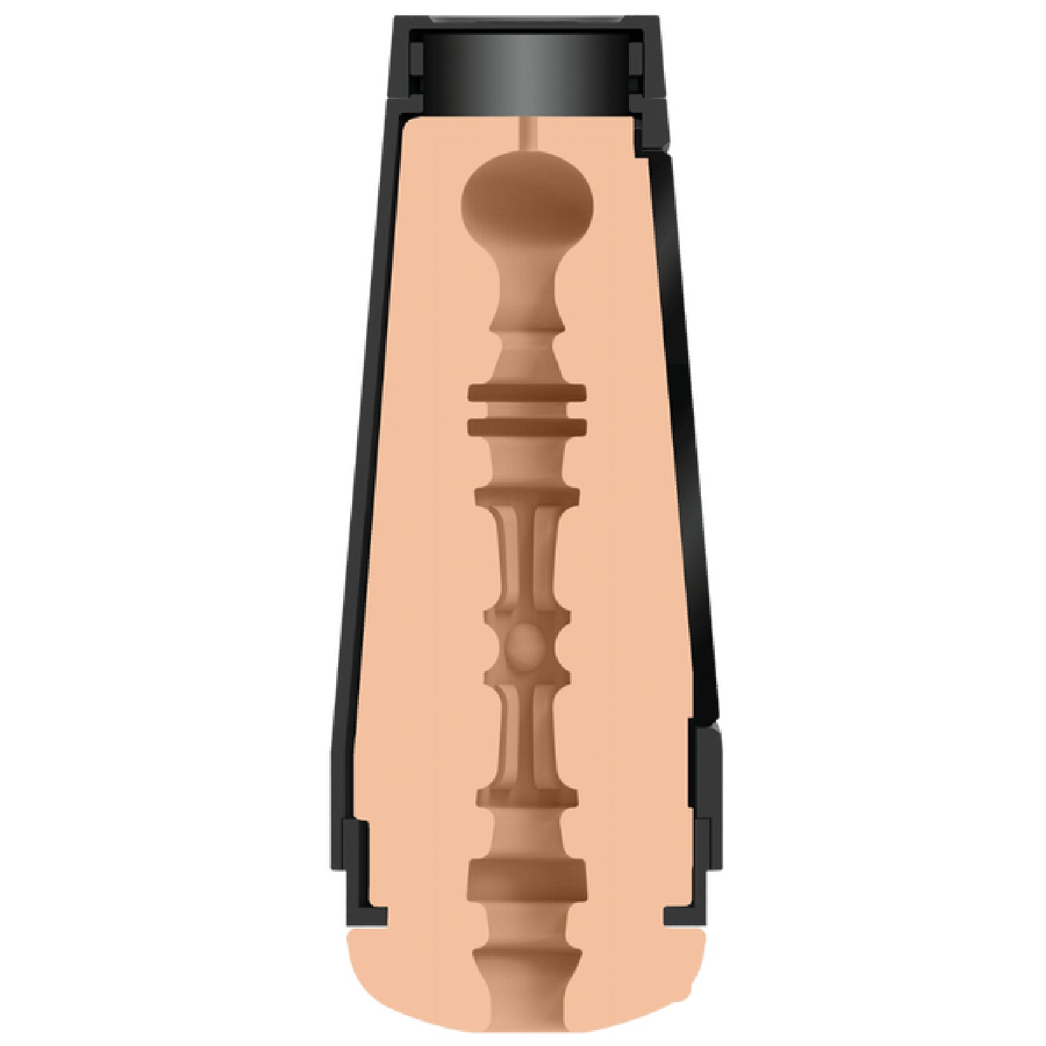 Doc Johnson – Main Squeeze Kenzie Anne | Variable Pressure ULTRASKYN Stroker