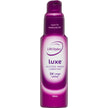 LifeStyles - Luxe 100ml | Silicone-Based Lubricant