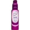 LifeStyles - Luxe 100ml | Silicone-Based Lubricant