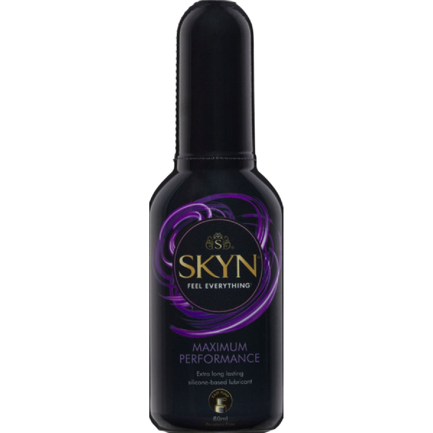 Lifestyles – SKYN Maximum Performance Lubricant | Silicone-Based Personal Lubricant