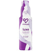 LifeStyles – Luxe 100ml | Silicone-Based Intimate Gel