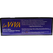 LaViva – Hide-A-Way Sexual Positioner Swing | Free Standing Sex Swing