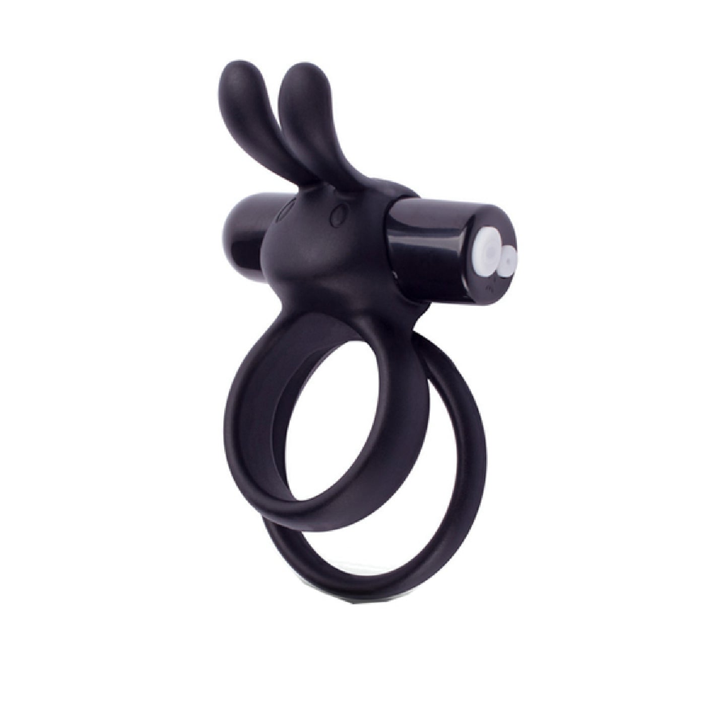Screaming O – Charged Ohare XL | Rechargeable Cock & Ball Ring