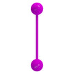 Pretty Love – Kegel Ball III | Kegel Exercise Tool