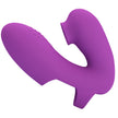 Pretty Love - Mini Fun Toys By Super Finger Athena | Finger Vibrator