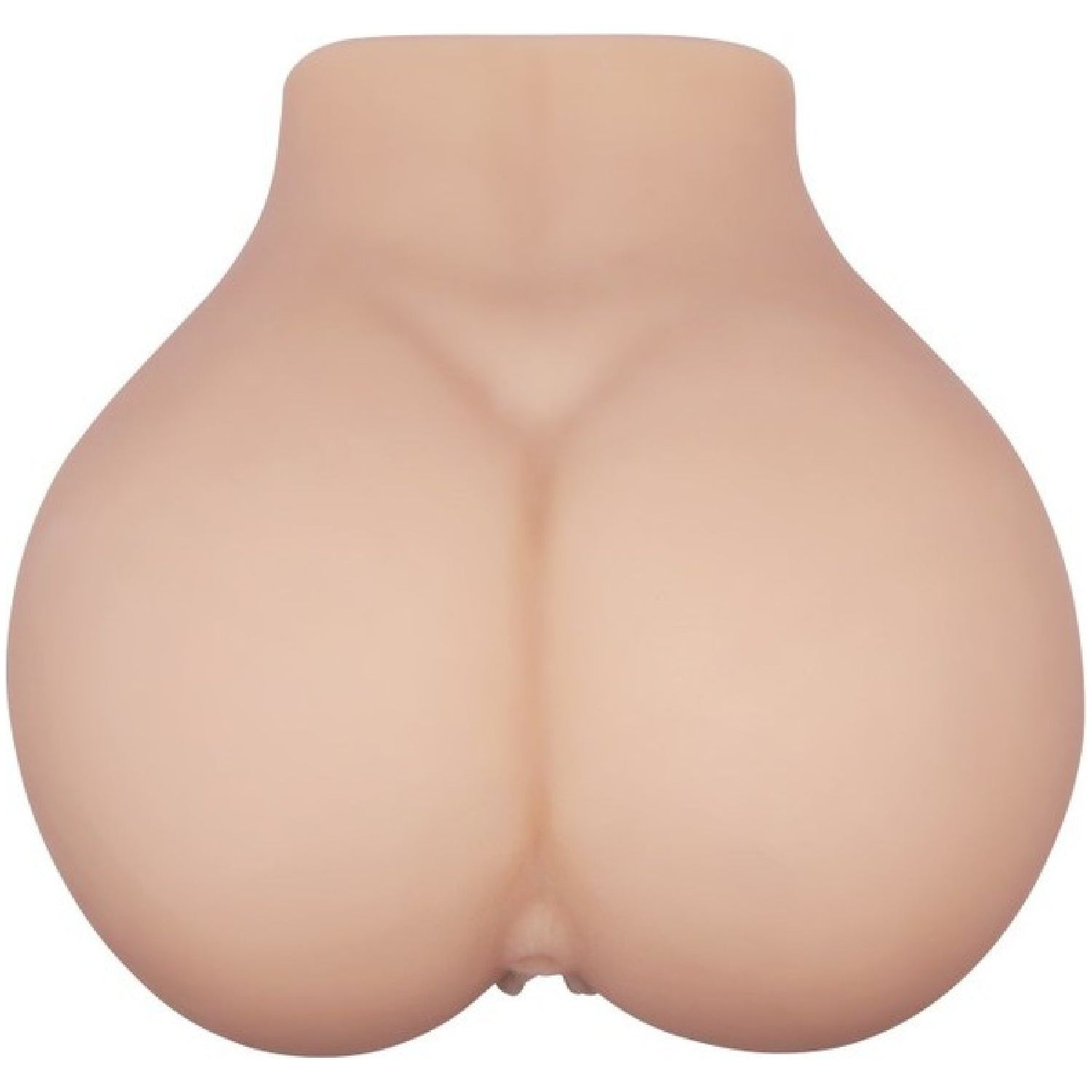 Pretty Love – Crazy Bull Doggy Vagina and Anal | Vibrating Male Masturbator