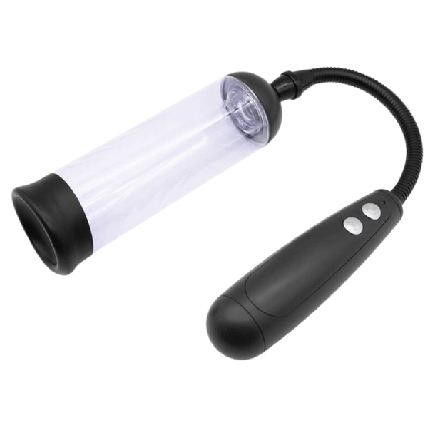 Laviva - Vaczilla X19 | Rechargeable Penis Pump