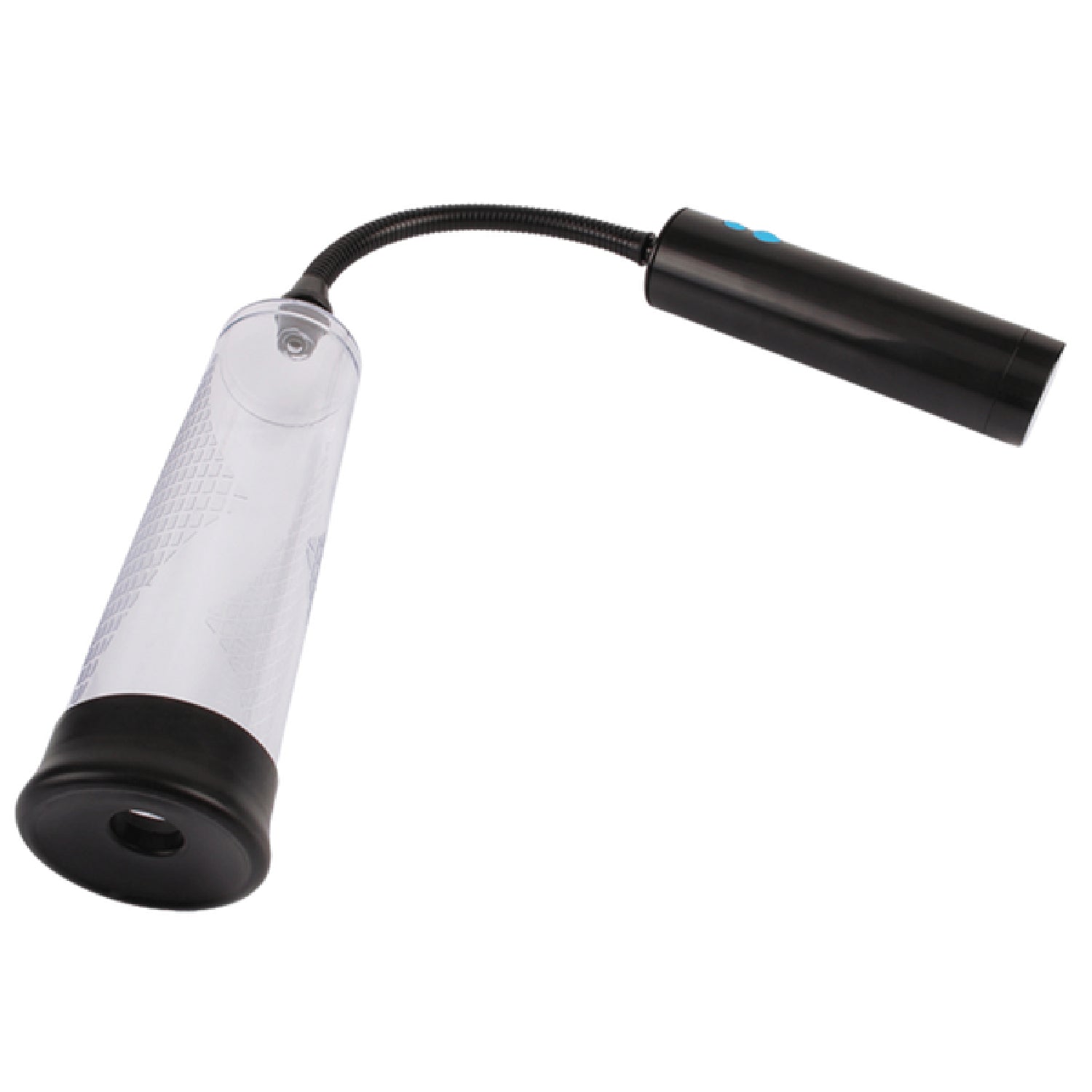 Laviva - Vaczilla X21 | Rechargeable Penis Pump