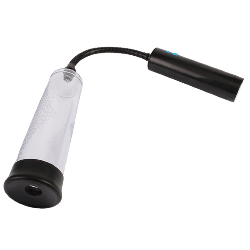 Laviva - Vaczilla X21 | Rechargeable Penis Pump